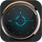 Modern Watch Face icon