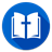 Modlitewnik icon