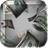 Money for Happiness LWP icon
