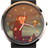 Monkey Watch Face icon