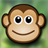 Monkeys Toucher Point APK Download