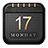 Month Calendar APK Download