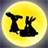 Moon and Rabbit Trial APK Download