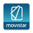 Movistar Revistas version 3.5