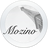 Mozino Zooper icon