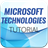 Tutorial Microsoft Technologies icon