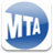 MTA Live Wallpaper icon