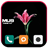 MU8 Theme Kit icon