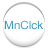 MoonClock icon
