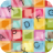 Multicolor Emoji Keyboard1 icon