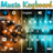 Music Keyboard APK Download