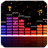 Music Visualizer icon