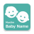 Muslim Baby Name icon