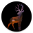 Must-Know Deer Hunter 2016 Tips and Tricks APK Download