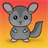 Mutationen Chinchilla icon