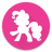 Muzei Ponies icon