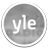 Muzei Yle Archives Extension icon