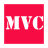 MVC Framework version 1.1