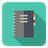 MyDiary icon