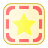 My Icon APK Download