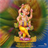 MyLordGaneshLiveWallpaper icon