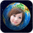 My Photo Planet Live Wallpaper icon