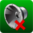 My Silent Mode icon