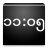 Myanmar Digital Clock Widget version 1.04