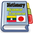 Myanmar Japanese Dictionary version 1.2