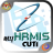 MyHRMIS Cuti version 1.2.5