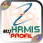 MyHRMIS Profil icon