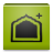 MySolat+ BETA APK Download