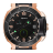 MyWatch I icon