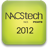 NACStech12 icon