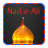 Nad-e-Ali APK Download