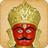 Nakoda Bhairav Chalisa icon