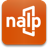 NALP 2014 icon