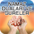 Namaz Dualar ve Sureler APK Download
