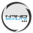 NANO-SCHUTZ icon