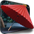 Nano Umbrella Live Wallpaper version 1.0