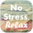 Natural Relaxing Quotes icon