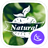 Natural Theme APK Download