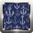 Nautical Pattern version 2.2