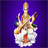 NavarathriAshtothram icon