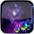 Nebula Live Wallpaper 3.1