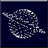 Morphos Live Wallpaper (DEMO) icon