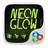 Neon Glow APK Download