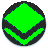 Neon Green Free Installer icon