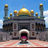 Mosques Wallpapers icon