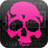 Neon Skulls version 1.0.4